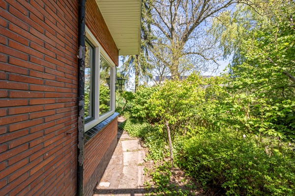 Medium property photo - Voordijk 497, 2993 BE Barendrecht